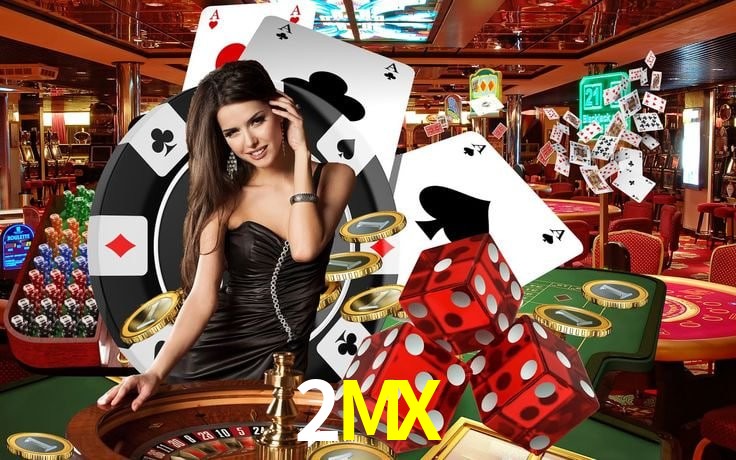 2MX Información confiable