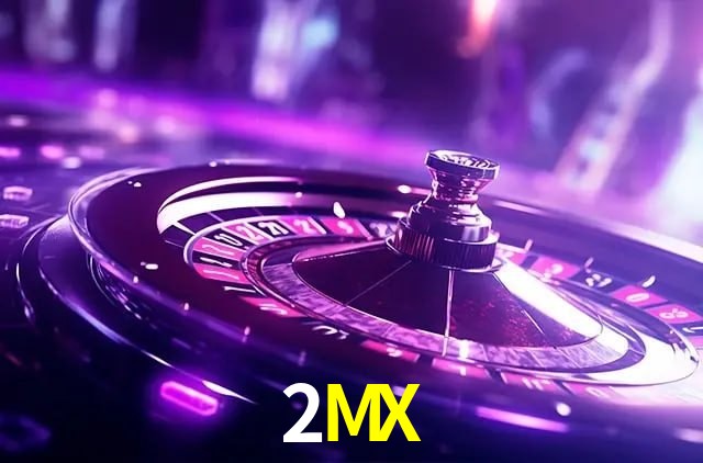 2MX gaming platform